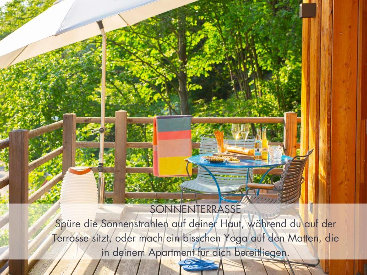 Seenaehe-Seeblick-Bergblick-Bio, Natur, Bleibe Am Berg Schliersee Extérieur photo